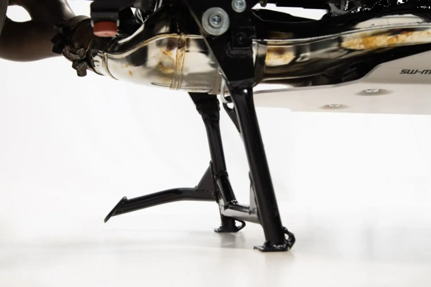 SW-MOTECH - CENTERSTAND - 05100605