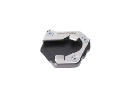SW-MOTECH - SIDE STAND FOOT EXT - 05100604