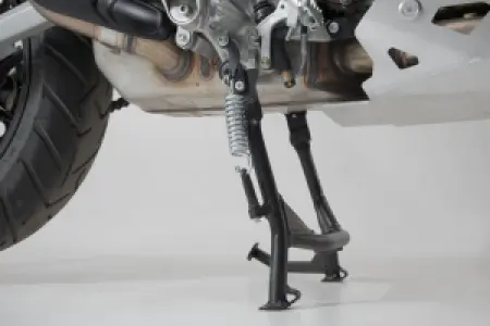 SW-MOTECH - CENTER STAND - 05100615