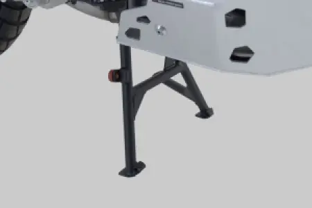 SW-MOTECH - CENTER STAND TRANSALP - 05100655