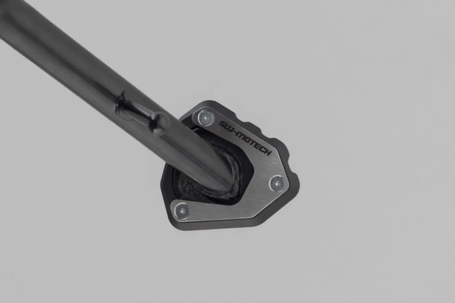SW-MOTECH - SIDESTAND FOOT EXT - 05100656