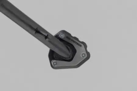SW-MOTECH - SIDESTAND FOOT EXT - 05100656