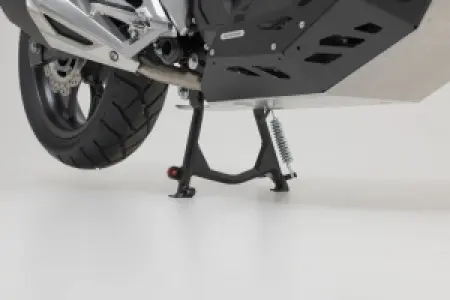 SW-MOTECH - CENTERSTAND - 05100657