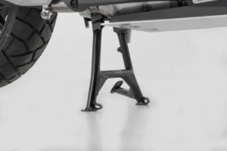 SW-MOTECH - CENTER STAND - 05100676