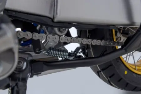 SW-MOTECH - CENTERSTAND - 05100686