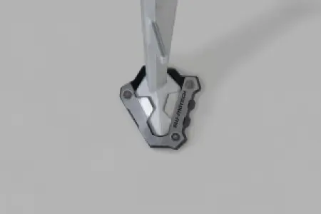 SW-MOTECH - SIDESTAND FOOT EXTENSION F900G - 05100728