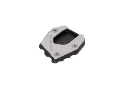 SW-MOTECH - SIDE STAND FOOT EXTENSION VOGE - 05100740