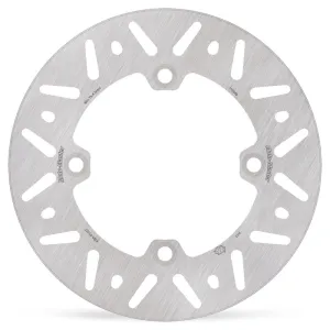 MOTO-MASTER - BRAKE DISC NITRO SCOOTER HONDA - 17104844