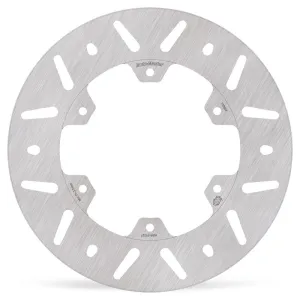 MOTO-MASTER - BRAKE DISC NITRO SCOOTER PIAGG - 17104854