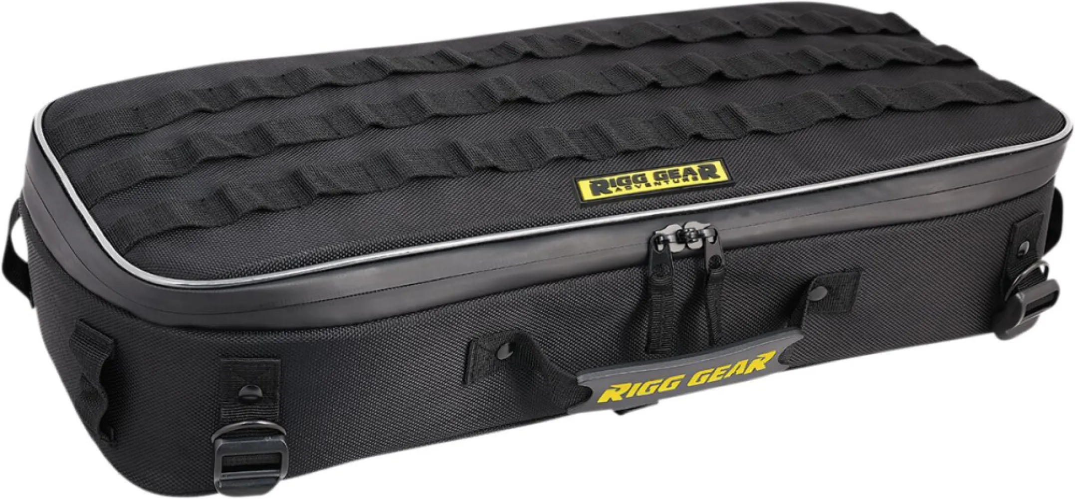NELSON RIGG - PACK TRAILS END TOOL BAG - 35100115