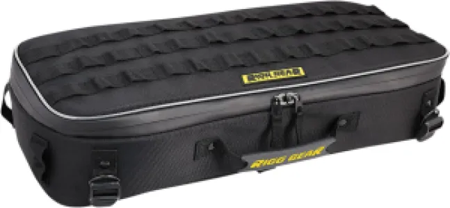 NELSON RIGG - PACK TRAILS END TOOL BAG - 35100115