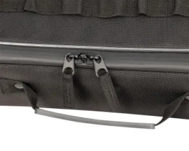 NELSON RIGG - PACK TRAILS END TOOL BAG - 35100115
