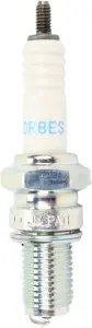 NGK SPARK PLUGS - SPARK PLUG NGK DR8ES - DR8ES