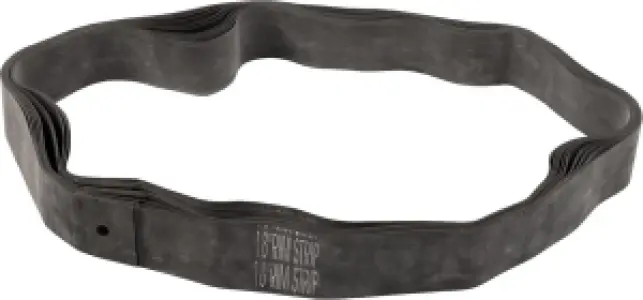 DRAG SPECIALTIES - RIM STRIP 18X50 MM CV 10PK - DS181502