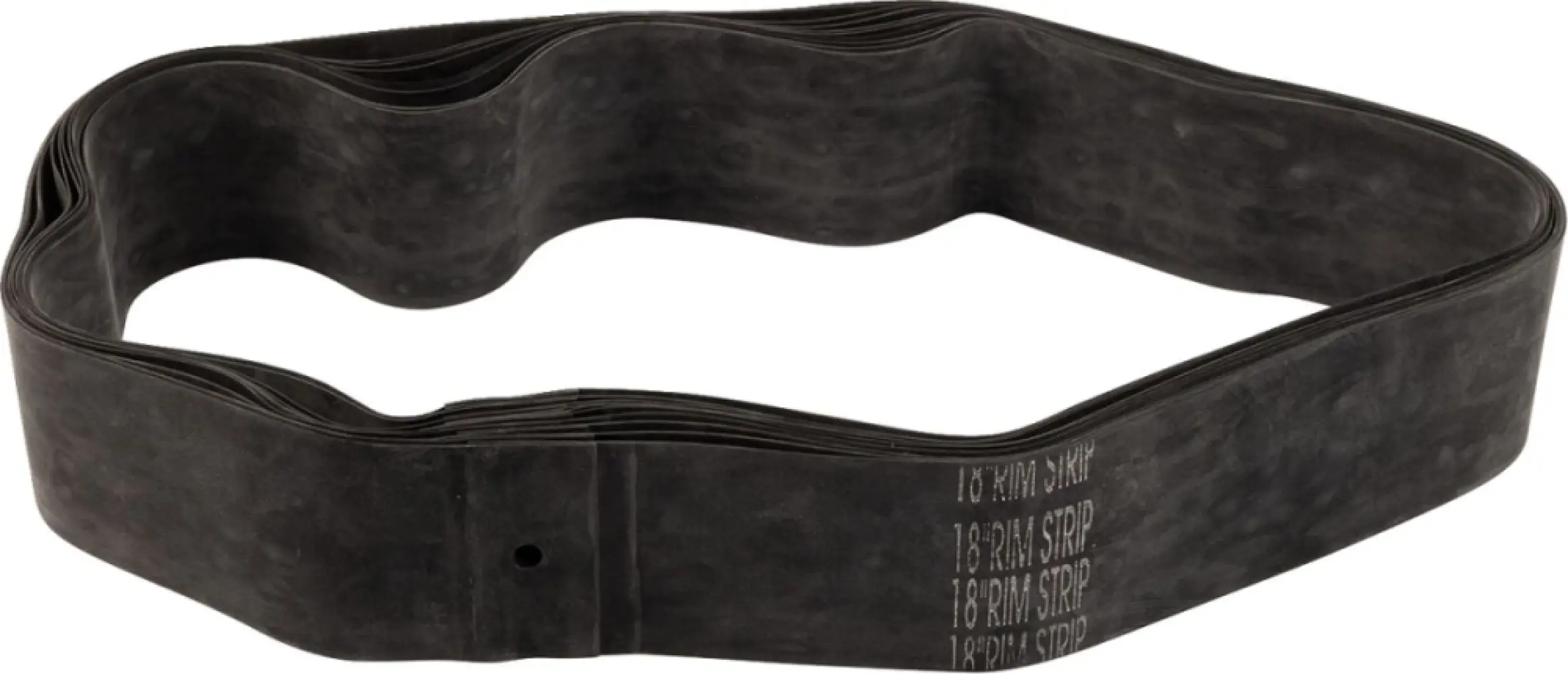 DRAG SPECIALTIES - RIM STRIP 18X78 MM CV 10PK - DS181506