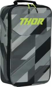 THOR - BAG GOGGLE THOR CAMO/ACID - 35120335
