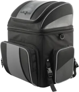 NELSON RIGG - SISSY BAR BAG RT1 NR-230 - 35150193