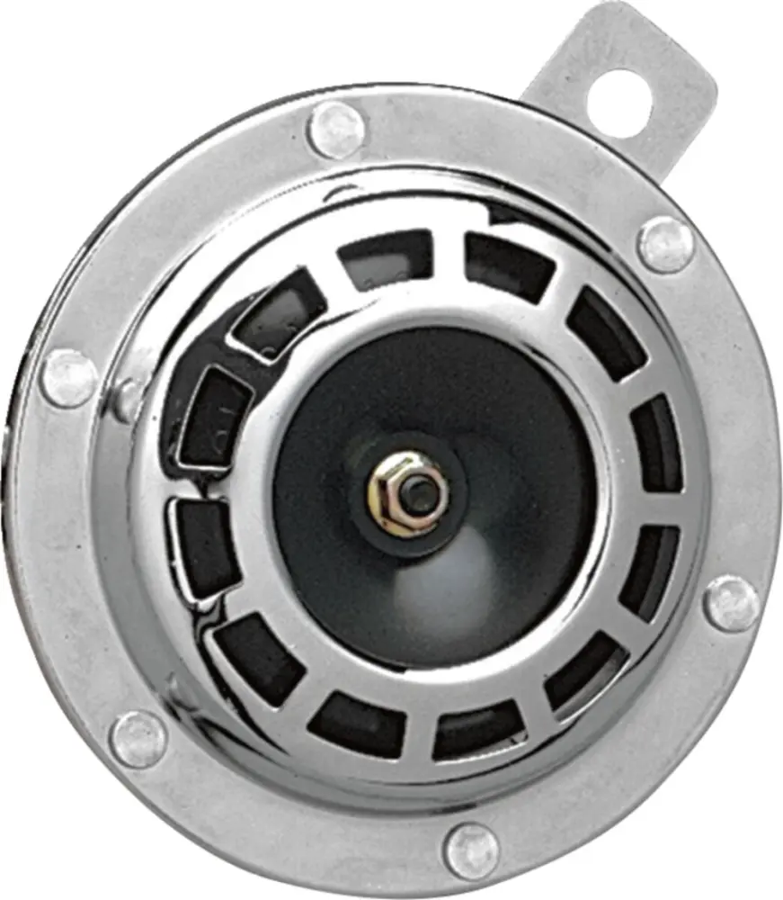 DRAG SPECIALTIES - MAG HORN 12V 113DB - DS271997