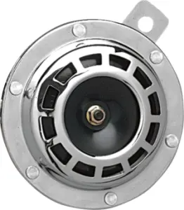 DRAG SPECIALTIES - MAG HORN 12V 113DB - DS271997