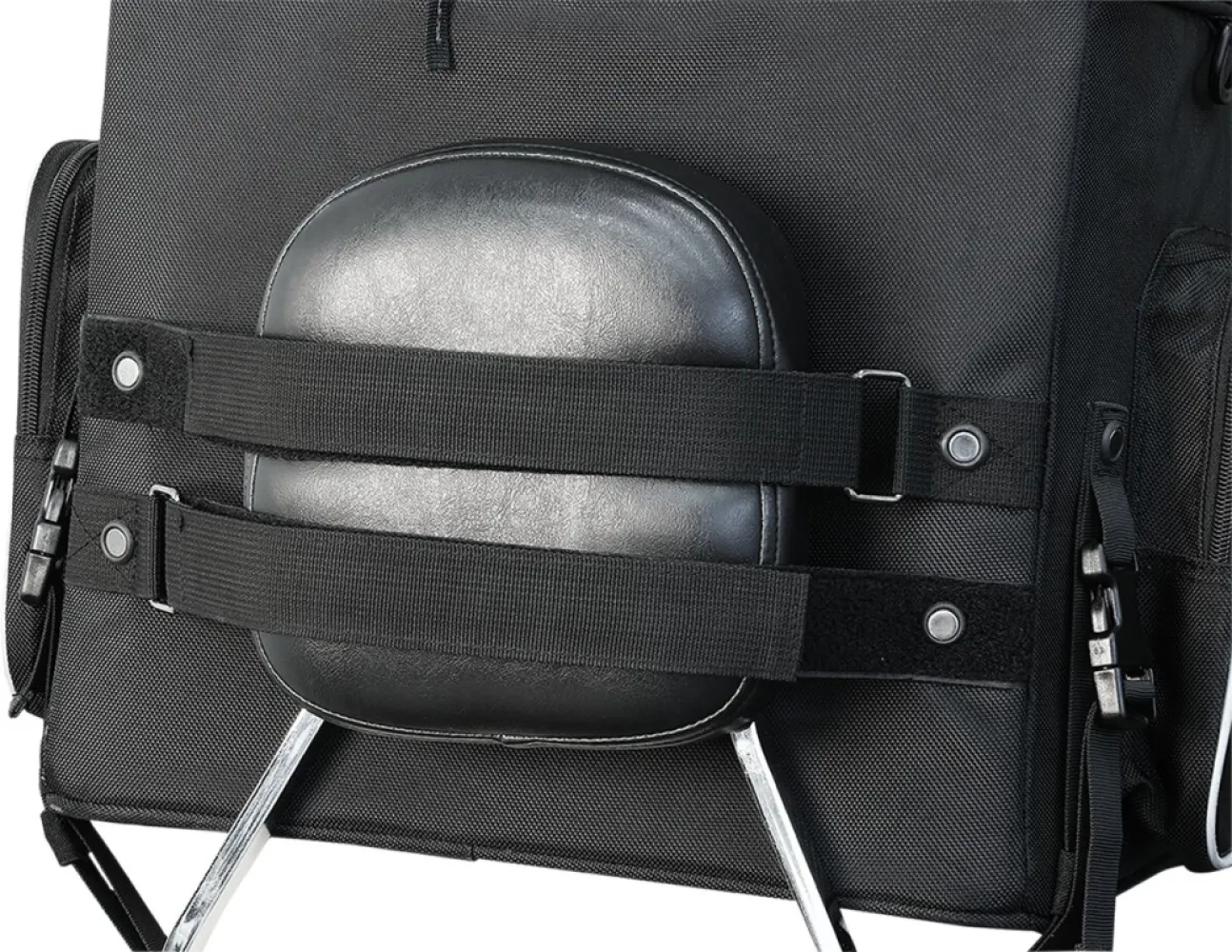 NELSON RIGG - SISSY BAR BAG RT1 NR-230 - 35150193