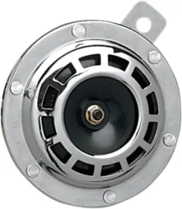 DRAG SPECIALTIES - MAG HORN 12V 113DB - DS271997