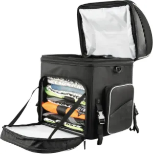 NELSON RIGG - SISSY BAR BAG RT1 NR-230 - 35150193