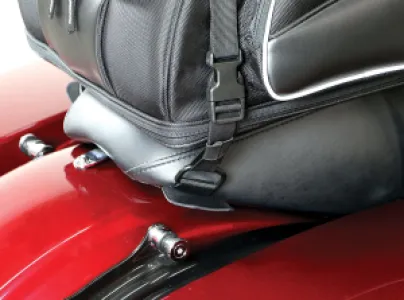 NELSON RIGG - UNDER SEAT ATTACHMENT - 35150205