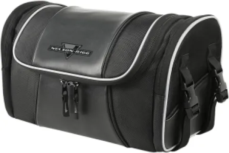 NELSON RIGG - SISSY BAR BAG RT1 NR-210 - 35150196