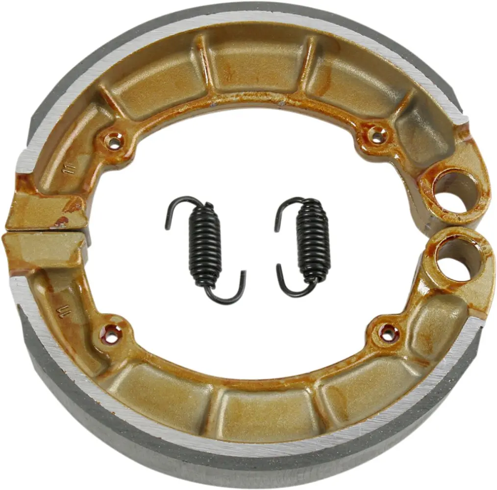 EBC - BRAKE SHOE STANDARD - EBC710