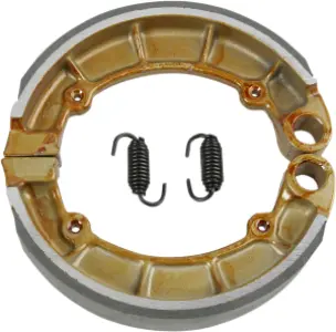 EBC - BRAKE SHOE STANDARD - EBC710