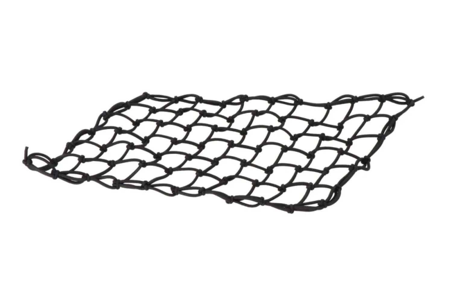 SW-MOTECH - INNER LID NET XXL F/DUSC XL TO - 35150267