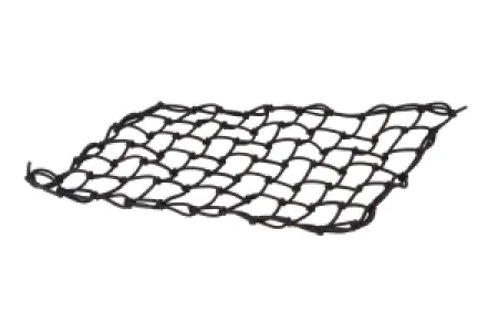SW-MOTECH - INNER LID NET XXL F/DUSC XL TO - 35150267