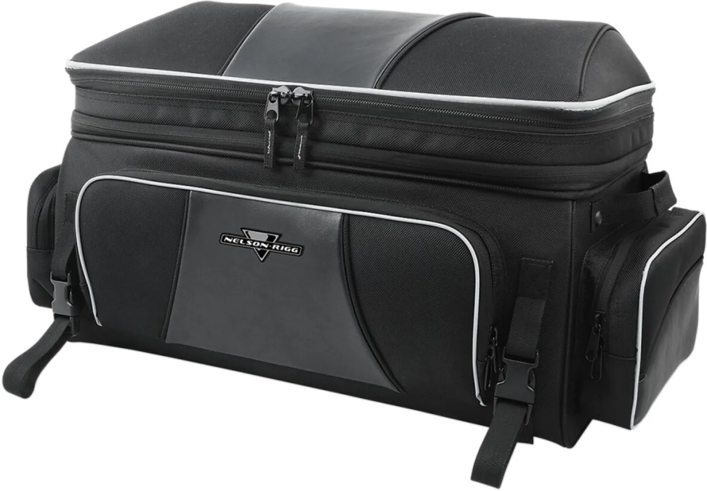 NELSON RIGG - TOUR TRUNK TRAVELER RT1 - 35160269