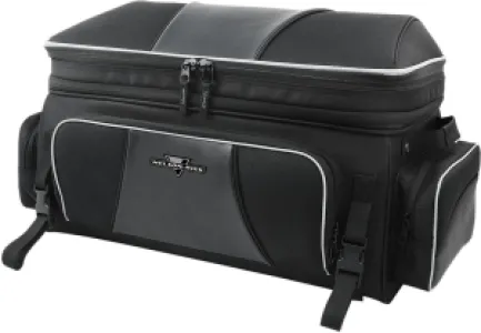 NELSON RIGG - TOUR TRUNK TRAVELER RT1 - 35160269