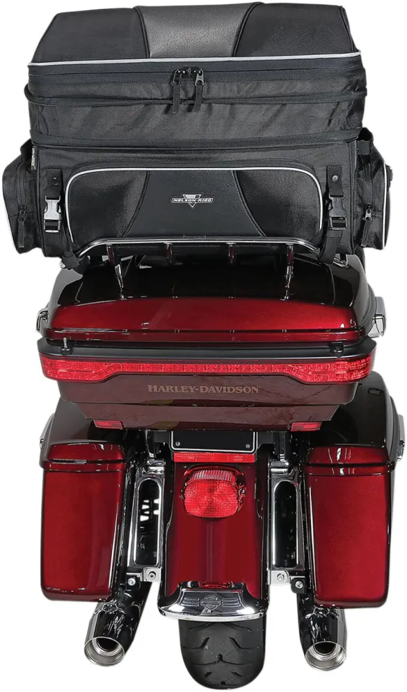 NELSON RIGG - TOUR TRUNK TRAVELER RT1 - 35160269