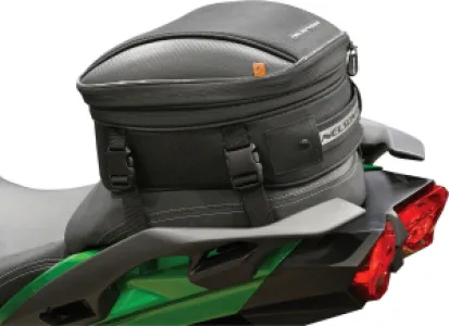 NELSON RIGG - TAIL BAG COMMUTER LITE - 35160276
