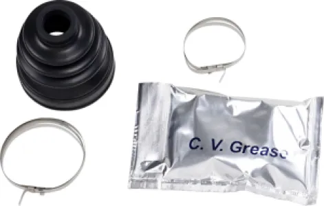 ALL BALLS - CV BOOT KIT 19-5041 - 02130835