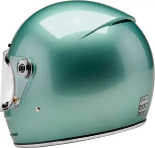 BILTWELL - HELMET GRINGO SV SFOAM XS - 010116278