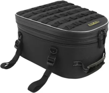 NELSON RIGG - TAIL BAG TRAILS END ADV - 35160292