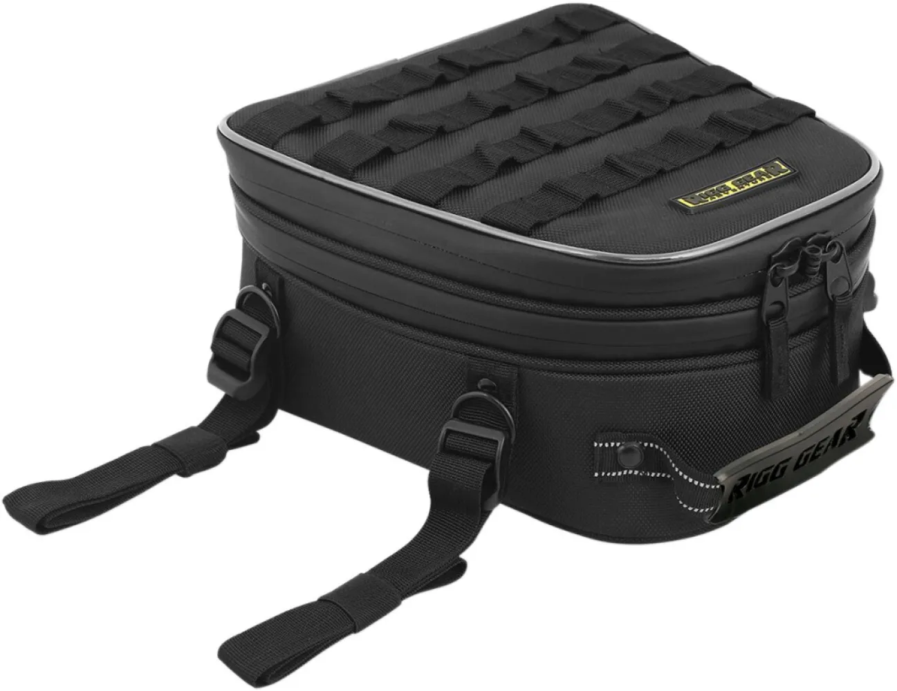 NELSON RIGG - TAIL BAG TRAILS DUAL SPRT - 35160293