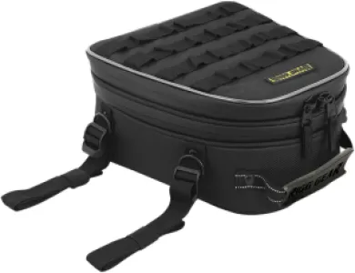 NELSON RIGG - TAIL BAG TRAILS DUAL SPRT - 35160293