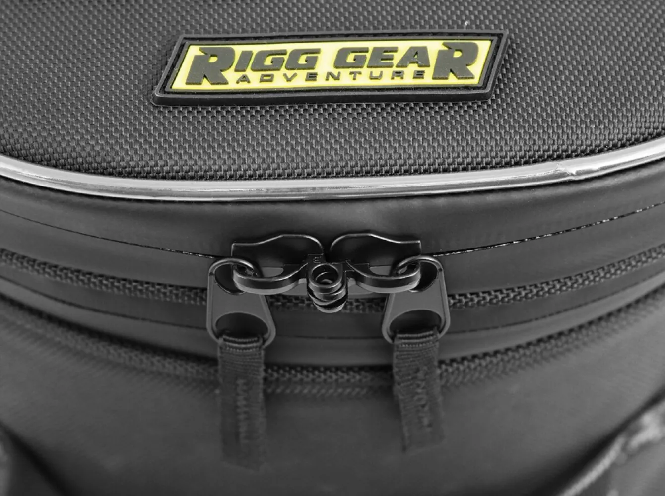 NELSON RIGG - TAIL BAG TRAILS DUAL SPRT - 35160293