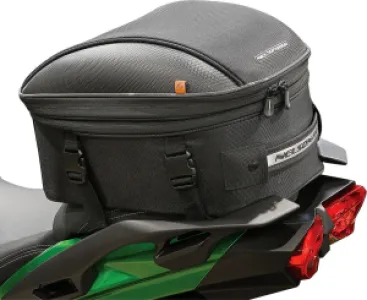 NELSON RIGG - TAIL BAG COMMUTER TOURING - 35160278