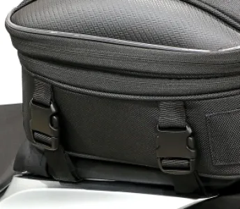 NELSON RIGG - TAIL BAG COMMUTER SPORT - 35160277