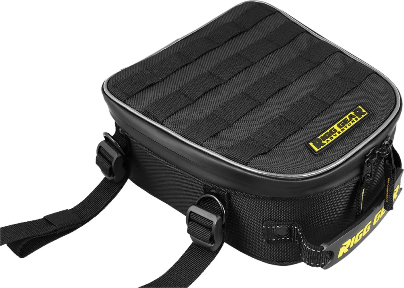 NELSON RIGG - TAIL BAG TRAILS END LITE - 35160385