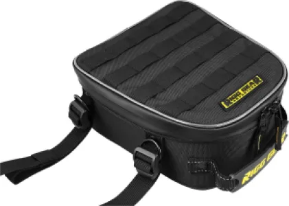 NELSON RIGG - TAIL BAG TRAILS END LITE - 35160385