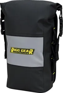 NELSON RIGG - TAIL BAG HURR RIGGPAK - 35160401