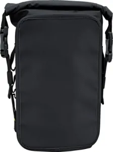 NELSON RIGG - TAIL BAG HURR RIGGPAK - 35160401