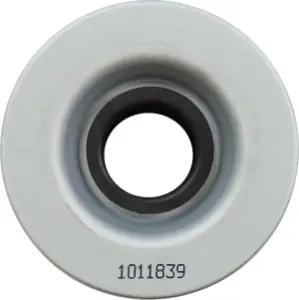 HIFLOFILTRO - HIFLOFILTRO OIL FILTER - HF125