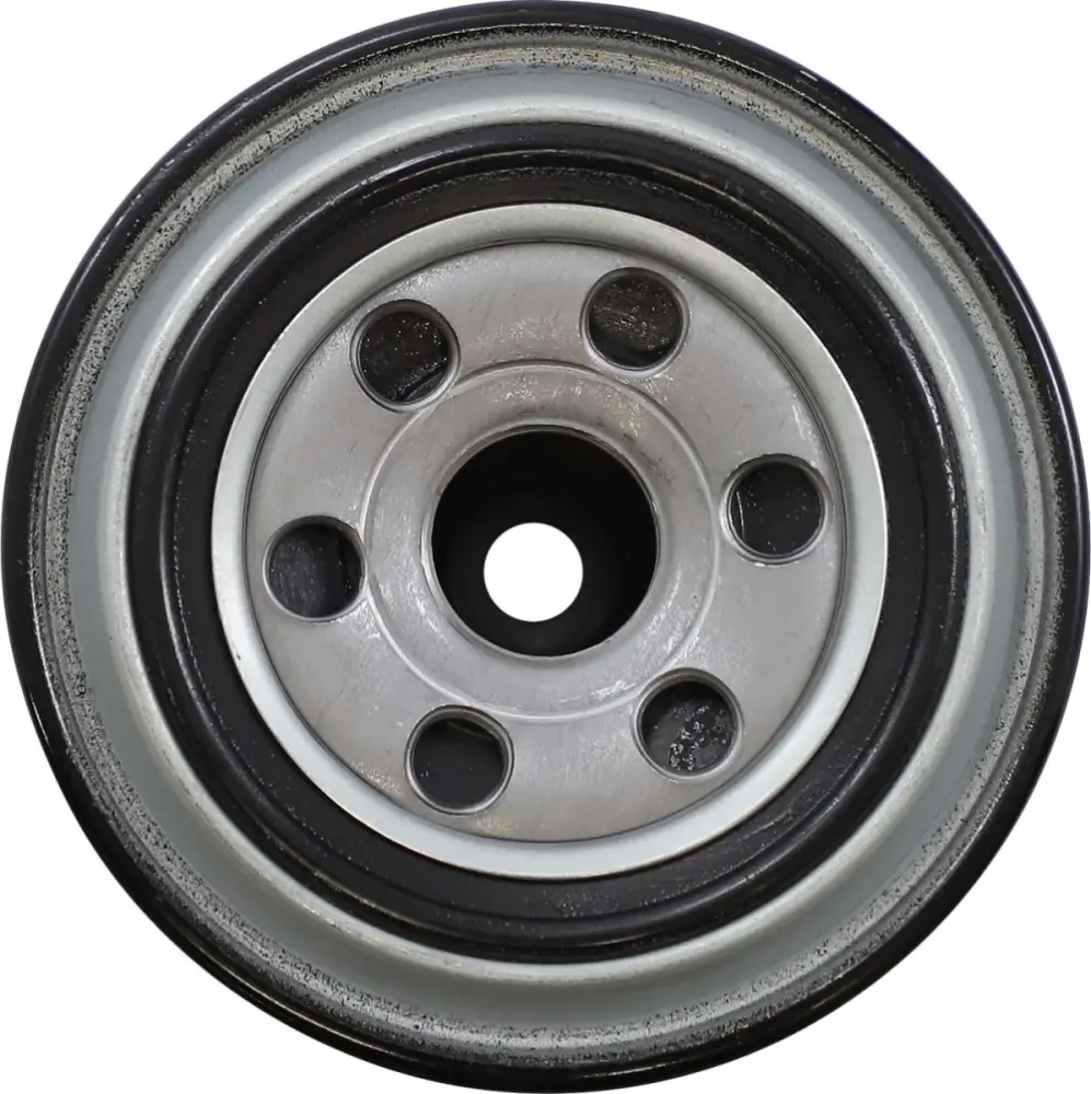 HIFLOFILTRO - HIFLOFILTRO OIL FILTER - HF134